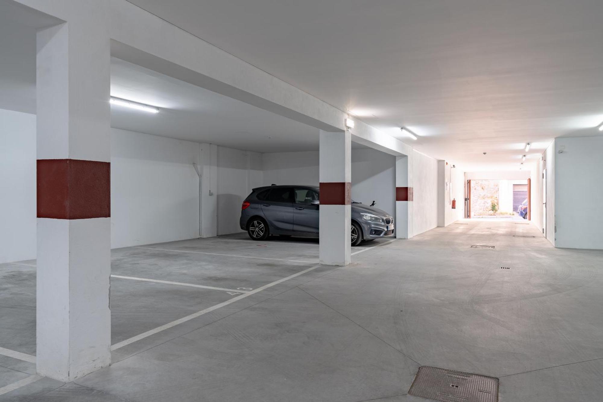 Viva Serralves Patio 波尔图 外观 照片